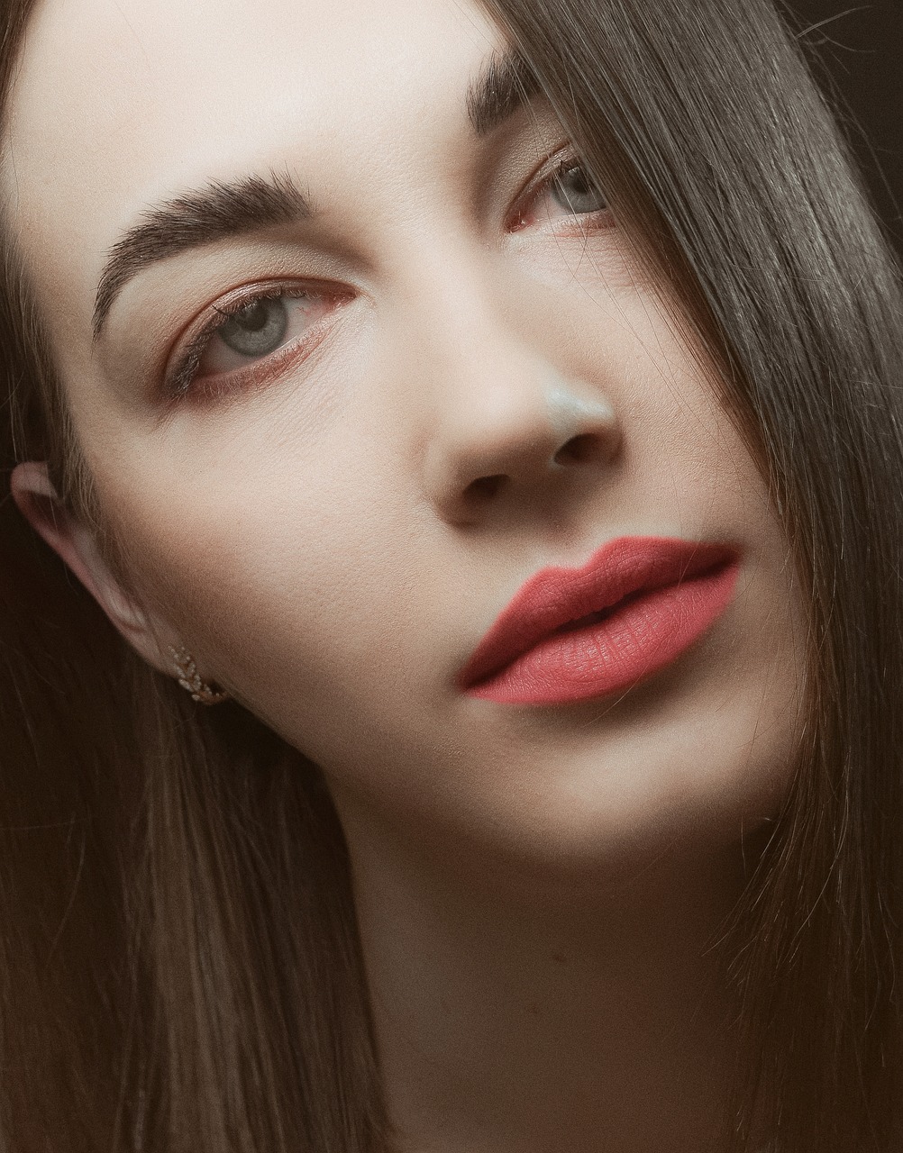 Elena Petrova